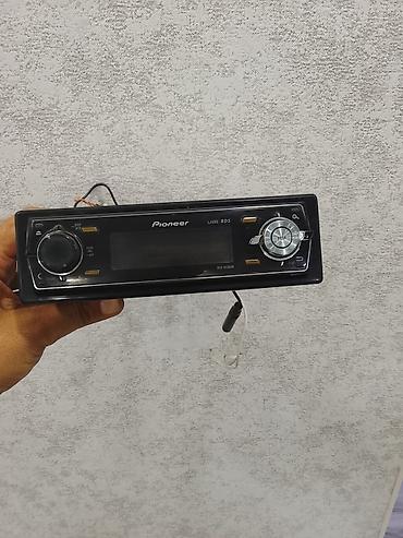 pioneer 9650: Pioner 9450 isdek vezyetdedi cüzi endirim olajaq boş boşuna narahat — 1