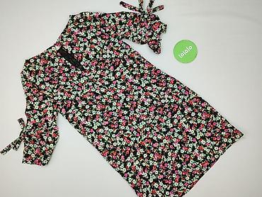 mango pl sukienki: H&M, Sukienka damska, rozmiar S — 3