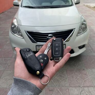 Avtoservis, nəqliyyatın təmiri: Masin acarlari Acar temiri acar ustasi itmis ve ehtiyat masin — 12