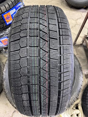 pirelli p zero: Шины 
245/40/19 
Зима 
Комплект 
4 шт 
Новая — 1