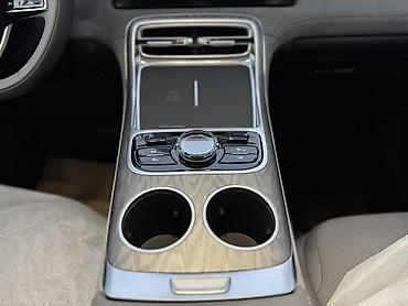 куплю geely: Geely Galaxy Starship 7: 2026 г., 1.5 л, Автомат, Гибрид, Кроссовер — 9