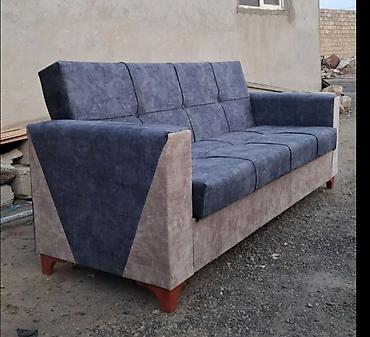 divan cexolu: Divan, Yeni, Nabuk, Şəhərdaxili pulsuz çatdırılma — 7