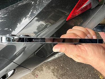 iphone 2: IPhone 13 Pro Max, 256 GB, Sierra Blue, Face ID — 8