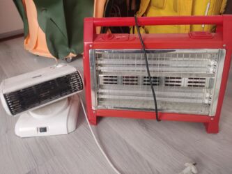 видеорегистраторы в бишкеке цены: Электрические обогреватели