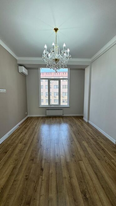 Продажа квартир: 2 комнаты, 73 м², Элитка, 6 этаж, Дизайнерский ремонт at lalafo.kg — 3 Продажа квартир: 2 комнаты, 73 м², Элитка, 6 этаж, Дизайнерский ремонт — 3