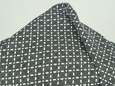 ac dc bershka: Esmara, Sukienka damska, rozmiar S — 6