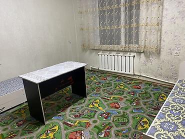 Продажа коттеджей и домов: Сдается комната в двухэтажном доме с верандой и кухней-столовой - — 8