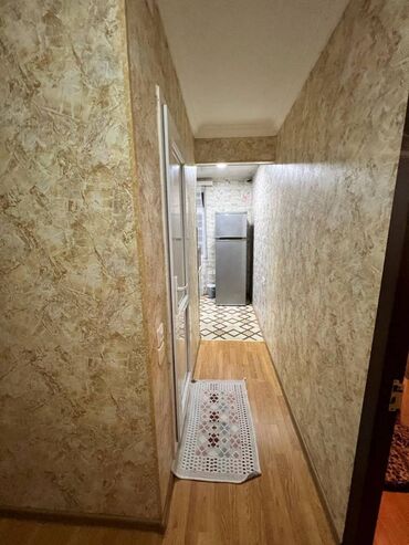 Köhnə tikili: Bakı, Əmircan qəs., 2 otaqlı, Köhnə tikili, 55 kv. m — 8