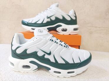 Patike: Nike air max tn patike Novo Brojevi 36 do 46, zavisi od modela fb — 10