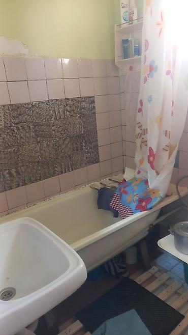 кен сай пост: 2 комнаты, 50 м², 2 этаж — 6