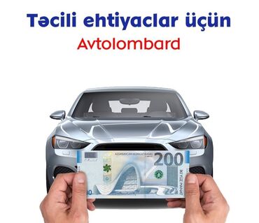 sürücülük şəhadətnaməsi v Azərbaycan | Sürücülük kursları: Kredit Xidməti ✓ (Avto lombard) Whatsapp 24/7 aktivdir Avtomobil