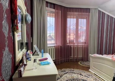 Продажа домов: Дом, 240 м², 7 комнат, Собственник, Евроремонт — 3