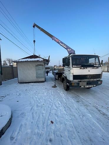 фотоаппарат прокат: Услуги манипулятор Манипулятор Сокулук Сокулук манипулятор — 1