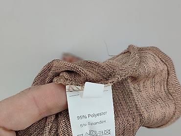 7xl: Bluzka damska, rozmiar 2XL — 5