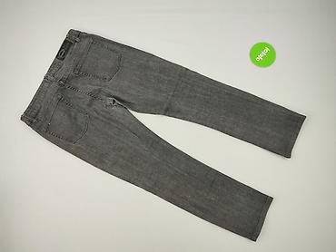 lv jeans: Jeansy damskie, rozmiar L — 3
