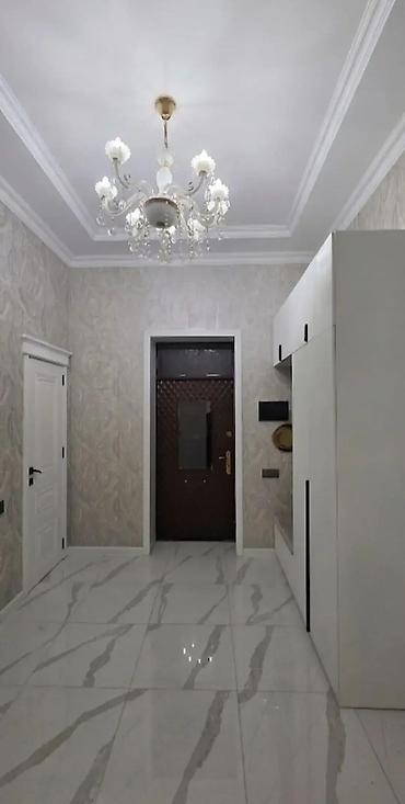 Həyət evləri və villaların satışı: 5 otaqlı, 260 kv. m, Kredit yoxdur, Yeni təmirli — 10