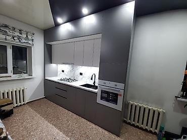 Мебель на заказ: Мебель на заказ, Кровать, Парта, Полка — 21