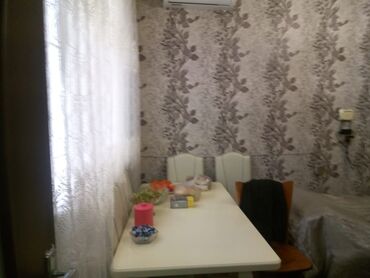 Həyət evləri və villaların satışı: Binəqədi qəs. 2 otaqlı, 60 kv. m, Kredit yoxdur, Yeni təmirli -da lalafo.az — 17 Həyət evləri və villaların satışı: Binəqədi qəs. 2 otaqlı, 60 kv. m, Kredit yoxdur, Yeni təmirli — 17