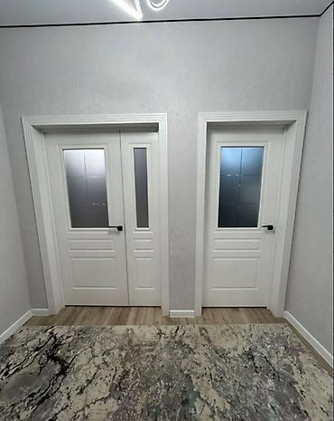 7 1: 1 комната, 42 м², Кок-Жар ж/м Элитка, 7 этаж — 7