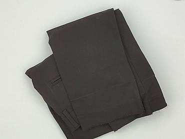 adidasi dama ccc: H&M, Spodnie materiałowe damskie, rozmiar XL — 6