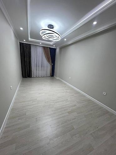 Ремонт под ключ: Ремонт кылабыз келишип Ош шаары — 5