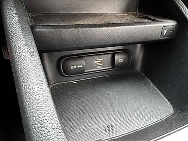 Kia: Kia K3: 2021 г., Автомат, Бензин, Седан at lalafo.kg — 19 Kia: Kia K3: 2021 г., Автомат, Бензин, Седан — 19