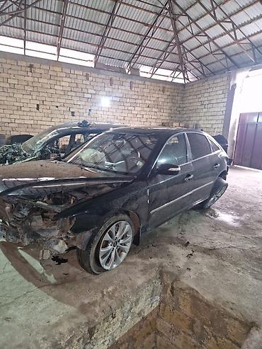 stop hyundai accent: Hyundai Grandeur: 3.3 l | 2006 il Sedan — 3