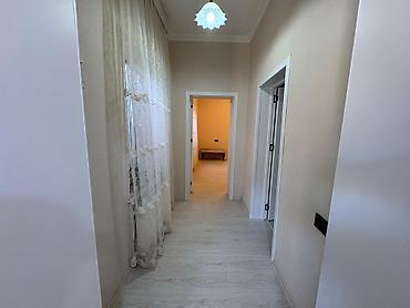 Həyət evləri və villalar: 4 otaqlı, 120 kv. m, Kredit yoxdur, Yeni təmirli — 3