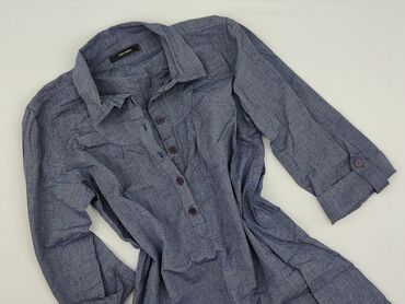 Vero Moda, Koszula damska, rozmiar M