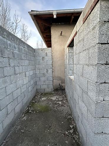 Продажа домов: Дом, 160 м², 6 комнат, Собственник, ПСО (под самоотделку) — 21