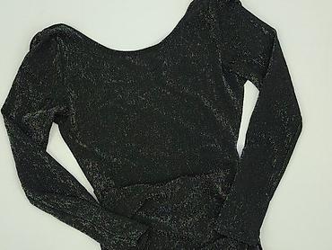 mama shein: Shein, Sukienka damska, rozmiar S — 2