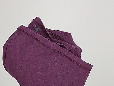 trekingowe: Decathlon, T-shirt damski, rozmiar S — 6