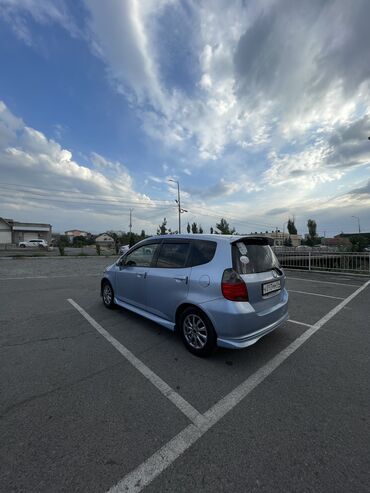 шевроле спарк 2017 цена: Honda Fit: 2001 г., 1.3 л, Вариатор, Бензин, Кроссовер