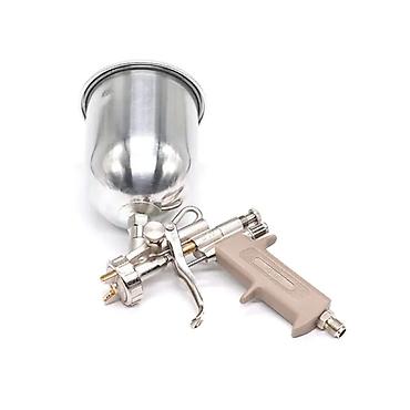 Инструменты: Asruso Pulverizator 1.8 mm (Üst Balon) — Model E-70 | Professional — 1