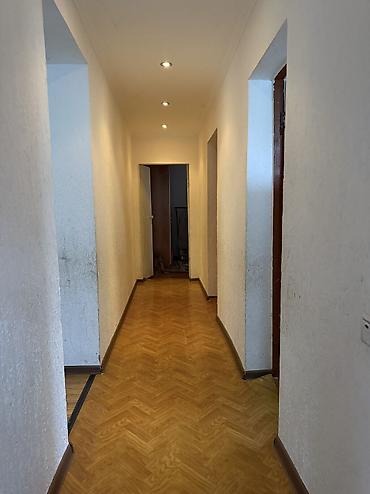 Продажа коттеджей и домов: Продается дом в с Бостери ✅2-улица от трассы ✅Участок 8 соток at lalafo.kg — 3 Продажа коттеджей и домов: Продается дом в с Бостери ✅2-улица от трассы ✅Участок 8 соток — 3