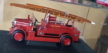 Модели автомобилей: Автомобили для КОЛЛЕКЦИОНЕРОВ мини авто 5 см в длину Детям серии гонки — 12