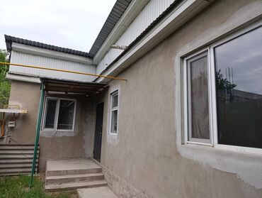 петрофка дом: Дом, 100 м², 3 комнаты, Собственник, Косметический ремонт