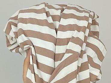 harry styles h: Primark, T-shirt damski, rozmiar 2XL — 6