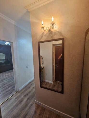 Qonaq otağı dəstləri: Dolab — 11