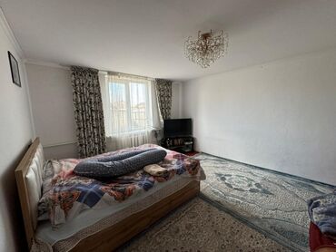 Продажа участков: 7 соток, Для бизнеса, Красная книга — 11