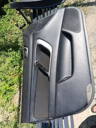 печка отопление дома: Дверная карта Subaru 2004 г., Б/у, Оригинал, Япония