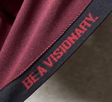 pull and: Футболка Gymshark Onyx 5.0 Seamless Состояние - идеальное, ни разу не — 3