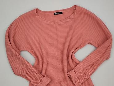 wallis sweter: Colours of the World, Sweter damski, rozmiar S — 1