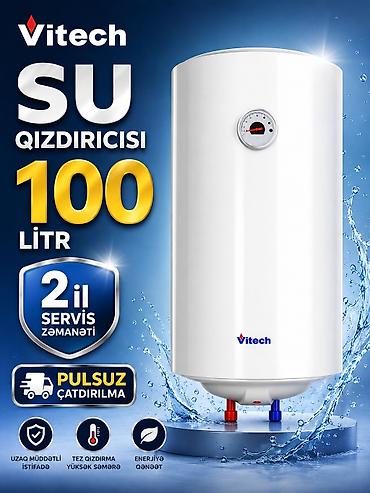 1155 plata: Pitiminutka Termet, 32 l/dəq, Yeni, Kredit yoxdur, Pulsuz çatdırılma, Rayonlara çatdırılma — 2