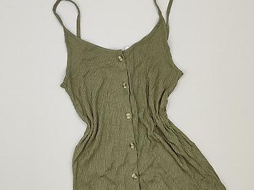 mango outle: H&M Divided, Sukienka damska, rozmiar XS — 1