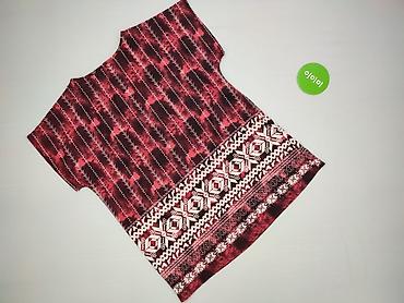 big ss: Bluzka damska, rozmiar 4XL — 3