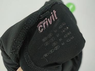crivit sport: Crivit, Legginsy Sportowe damskie, rozmiar M — 4