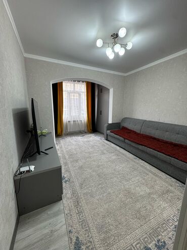 Куплю квартиру: 2 комнаты, 70 м², Элитка, 1 этаж, Дизайнерский ремонт