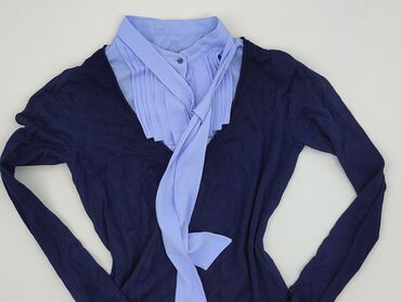 Orsay, Sweter damski, rozmiar M