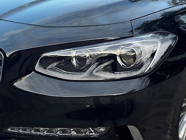 Продажа авто: Hyundai Grandeur: 2019 г., 2.4 л, Автомат, Бензин, Седан — 4